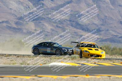 media/May-05-2024-Touge2Track (Sun) [[ea868acb99]]/1-Advanced/Session 2 (Turn 14)/